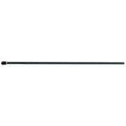 Gewa Carbon Cello Endpin 52cm Gewa Carbon Cello Endpin 52cm