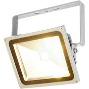 Stairville LED Power-Flood 30W WW B-Stock Stairville LED Power-Flood 30W WW B-Stock