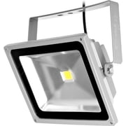 Stairville LED Power-Flood 50W WW B-Stock Stairville LED Power-Flood 50W WW B-Stock