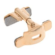 SAS Chin Rest Screw Violin SAS Chin Rest Screw Violin