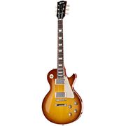 Gibson Les Paul 1960 Plaintop IT HPI Gibson Les Paul 1960 Plaintop IT HPI