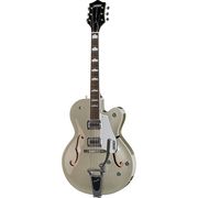Gretsch G5420T Electromatic AG Gretsch G5420T Electromatic AG