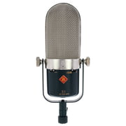 Golden Age Project R1 active Mk3 B-Stock Golden Age Project R1 active Mk3 B-Stock
