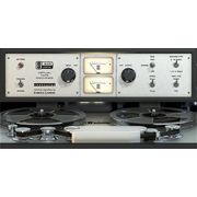 Slate Digital Virtual Tape Machines Slate Digital Virtual Tape Machines