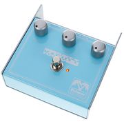 Palmer MI Root Effects Kaputt Octaver Palmer MI Root Effects Kaputt Octaver