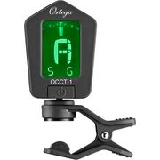Ortega OCCT-1BK Tuner Ortega OCCT-1BK Tuner