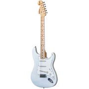 Fender 69 Ltd Relic Strat OW Fender 69 Ltd Relic Strat OW