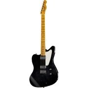 Fender La Cabronita LTD Boracha BK Fender La Cabronita LTD Boracha BK