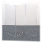 Clearsonic A2448x3 (A4-3) B-Stock Clearsonic A2448x3 (A4-3) B-Stock