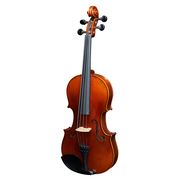 Alfred Stingl by Höfner AS-180-VA 15" Viola Ou B-Stock Alfred Stingl by Höfner AS-180-VA 15" Viola Ou B-Stock