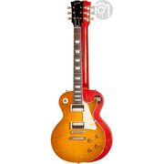 Gibson Les Paul Collectors Choice #4 Gibson Les Paul Collectors Choice #4