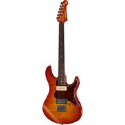 Yamaha Pacifica 611HFM LAB Yamaha Pacifica 611HFM LAB