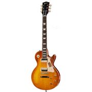 Gibson Les Paul Collectors Choice #4 Gibson Les Paul Collectors Choice #4