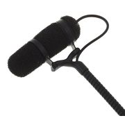 DPA d:vote 4099 Guitar B-Stock DPA d:vote 4099 Guitar B-Stock
