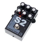 AMT S-2 AMT S-2