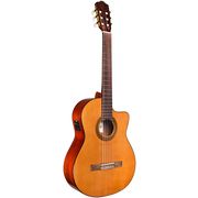 Cordoba C5 CE B-Stock Cordoba C5 CE B-Stock
