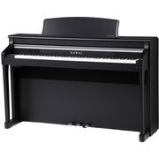 Kawai CA-95 SB Kawai CA-95 SB