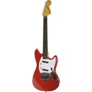 Fender SQ Vintage Mod Mustang B-Stock Fender SQ Vintage Mod Mustang B-Stock
