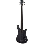 Warwick RB Streamer Std 4 FL BK OFC Warwick RB Streamer Std 4 FL BK OFC