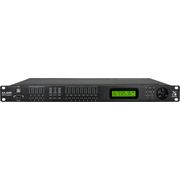 Xilica XA-4080 B-Stock Xilica XA-4080 B-Stock
