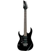 Ibanez RG1570ZL-BK Ibanez RG1570ZL-BK