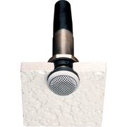 Audio-Technica ES 945 Audio-Technica ES 945
