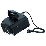 Eurolite LED GF-10 Gobo-Flowereffekt Eurolite LED GF-10 Gobo-Flowereffekt