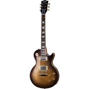 Gibson Les Paul 59 FMLB VOS HPT Gibson Les Paul 59 FMLB VOS HPT