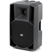 RCF ART 715-A MKII RCF ART 715-A MKII