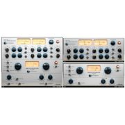 Softube Summit Audio Grand Channel Upg Softube Summit Audio Grand Channel Upg