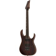Ibanez RG721RW-CNF Ibanez RG721RW-CNF