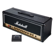 Marshall DSL100H B-Stock Marshall DSL100H B-Stock