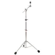 Gibraltar 9709UA-TP Mini Boom Stand Gibraltar 9709UA-TP Mini Boom Stand