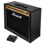 Marshall DSL40C B-Stock Marshall DSL40C B-Stock