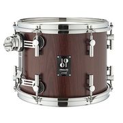Sonor ProLite 10"x08" TT Nussbaum Sonor ProLite 10"x08" TT Nussbaum