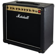 Marshall DSL15C Marshall DSL15C