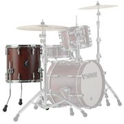 Sonor ProLite 14"x12" FT Nussbaum Sonor ProLite 14"x12" FT Nussbaum
