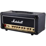 Marshall DSL15H Marshall DSL15H