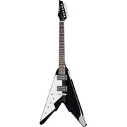 Harley Benton Victory-BK LH Classic Series Harley Benton Victory-BK LH Classic Series