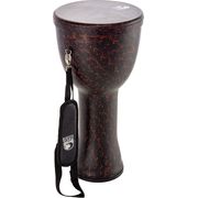 Toca 12" Syn. Lightweight Djembe EB Toca 12" Syn. Lightweight Djembe EB