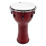 Toca 14" Freestyle II Djembe RM Toca 14" Freestyle II Djembe RM