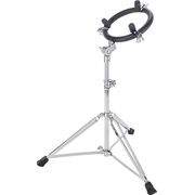 Toca TDKS Toca Hand Perc. Stand Toca TDKS Toca Hand Perc. Stand