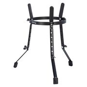 Toca 3700-SN Adj. Conga Stand Toca 3700-SN Adj. Conga Stand