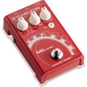 TC-Helicon Mic Mechanic TC-Helicon Mic Mechanic