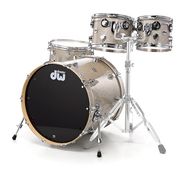 DW Finish Ply Set 20 Broken Glass DW Finish Ply Set 20 Broken Glass