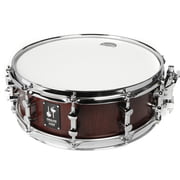 Sonor 14"x05" ProLite Snare B-Stock Sonor 14"x05" ProLite Snare B-Stock
