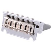 Fender American Strat Tremolo CH LH Fender American Strat Tremolo CH LH