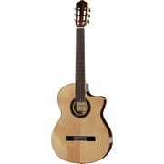 Cordoba GK Studio Negra B-Stock Cordoba GK Studio Negra B-Stock