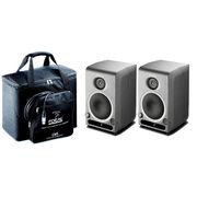 Focal CMS40 Bundle Focal CMS40 Bundle