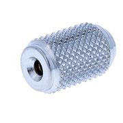 Schaller Guitar-Button 10-CH Schaller Guitar-Button 10-CH